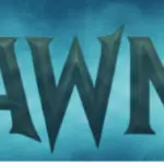 headerlogomotto