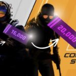 hq720