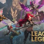 src_340x1912xleague-of-legends-icin-devasa-bir-guncelleme-gelistiriliyor