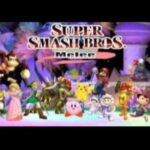 ssbm